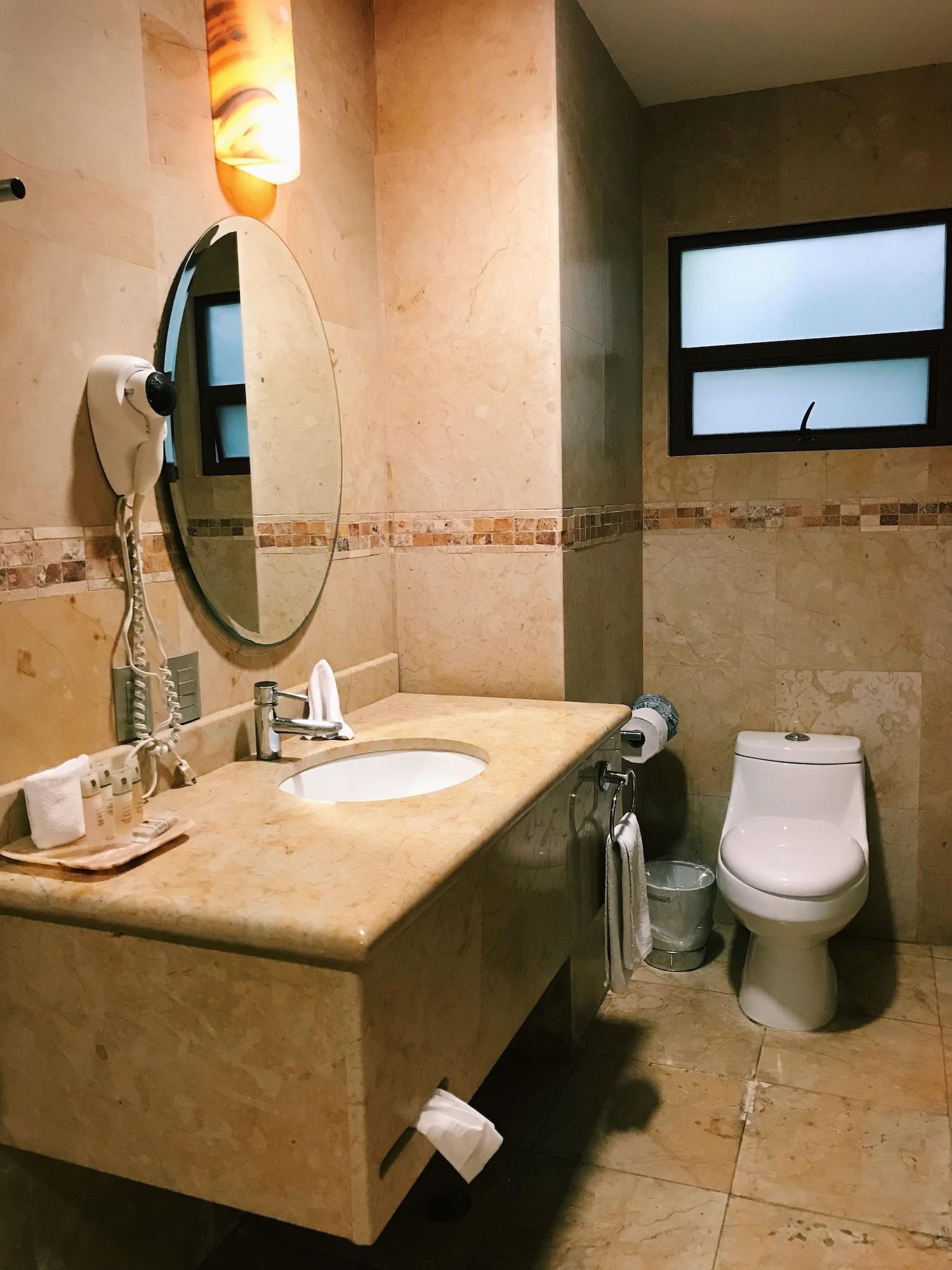 Hotel Casa Las Mercedes Oaxaca المظهر الخارجي الصورة