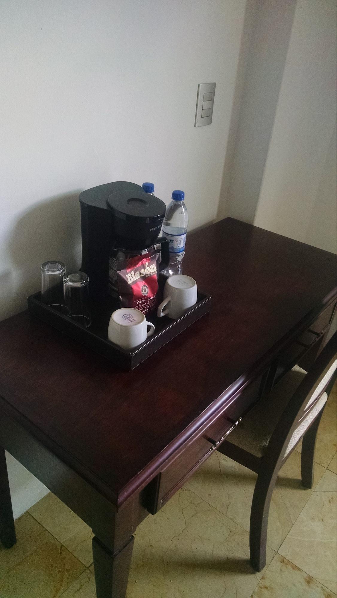 Hotel Casa Las Mercedes Oaxaca المظهر الخارجي الصورة