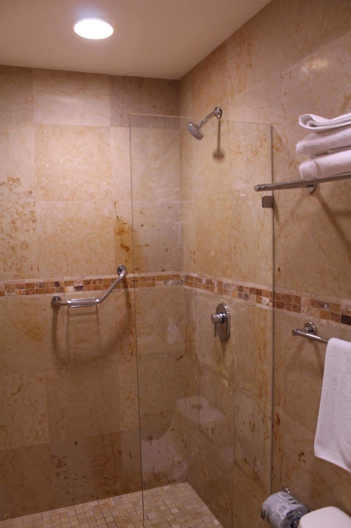 Hotel Casa Las Mercedes Oaxaca المظهر الخارجي الصورة